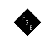 Furniture Sourcing Expert
